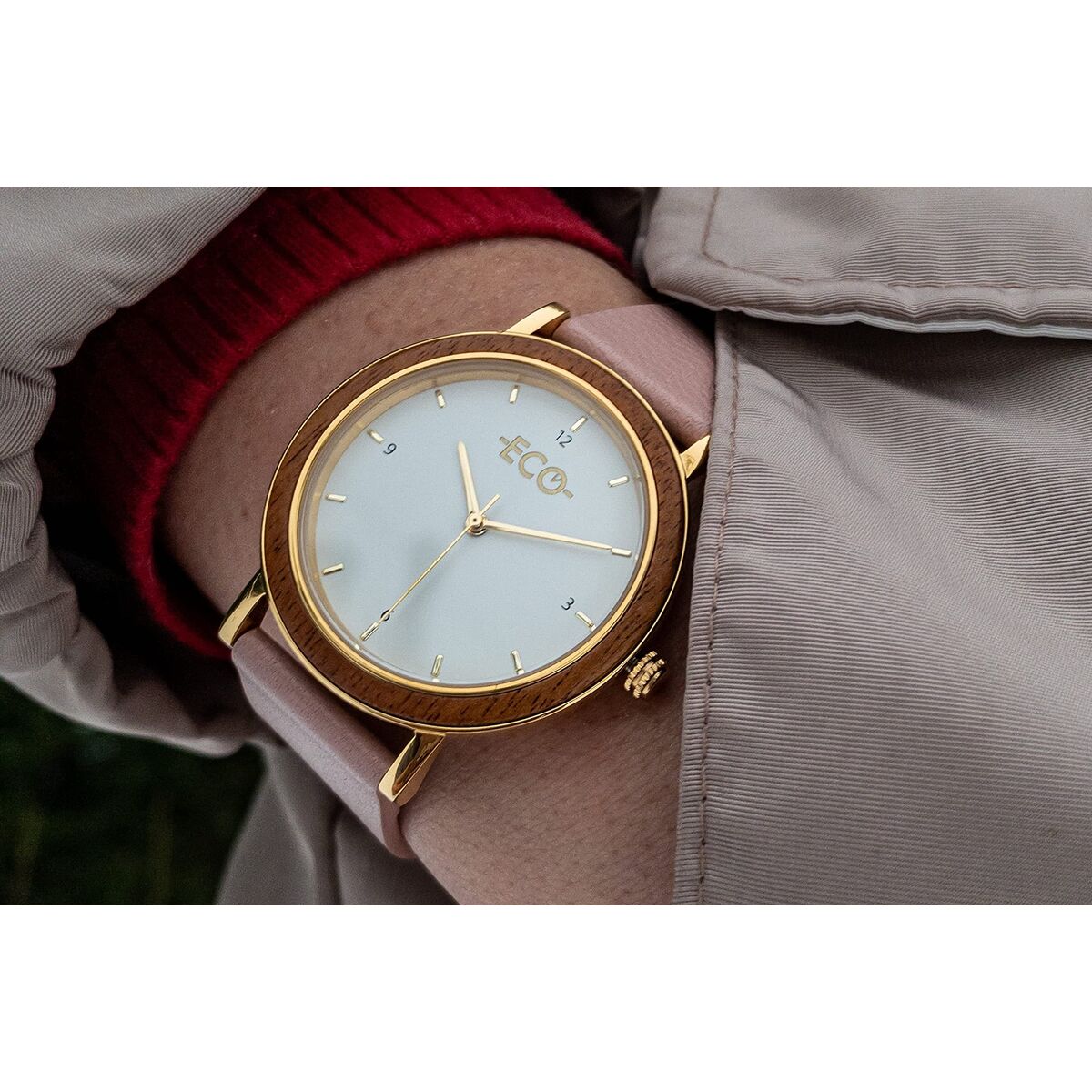 Cablu USB la Lightning Myway MWUSC0023