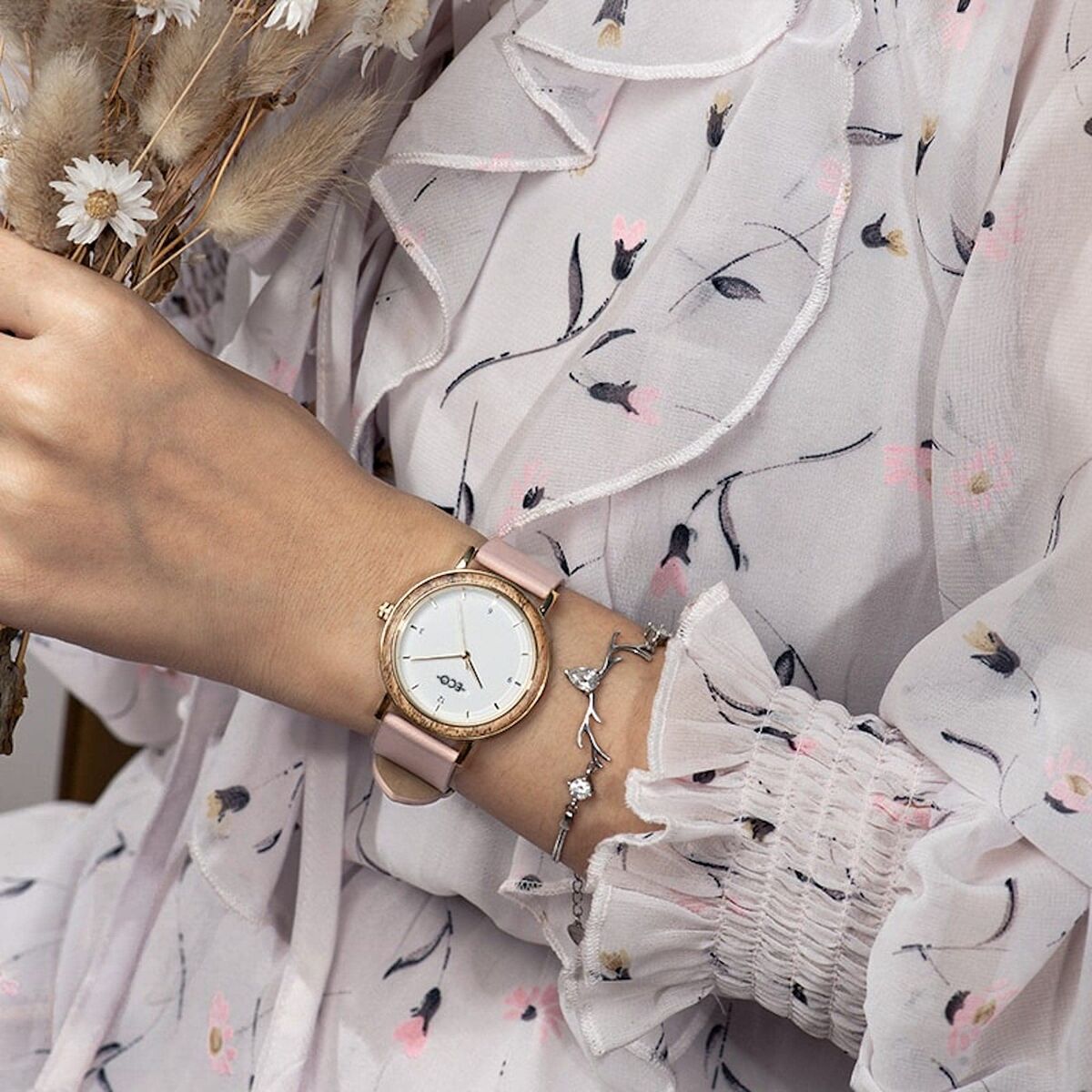 Cablu USB la Lightning Myway MWUSC0023