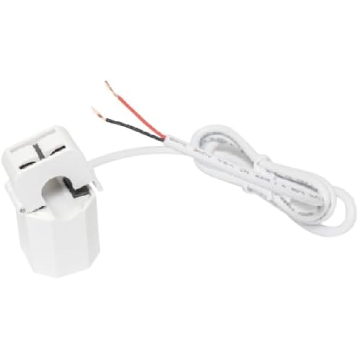 convertizor Shelly 50A CURRENT TRANSFORMER CLAMP