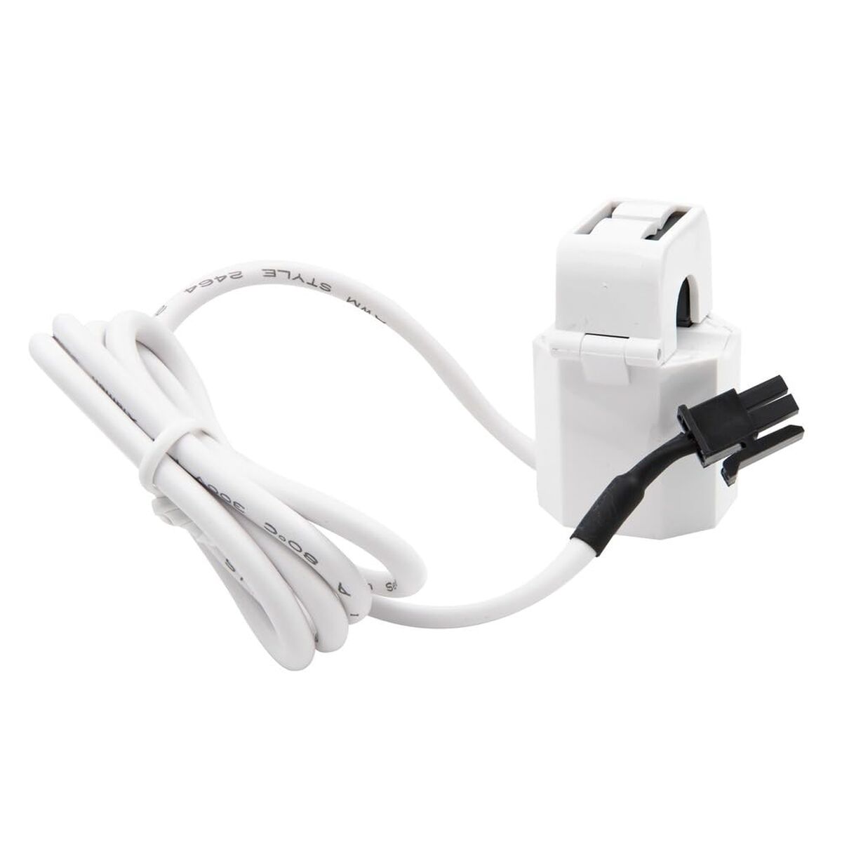 convertizor Shelly 50A CURRENT TRANSFORMER CLAMP