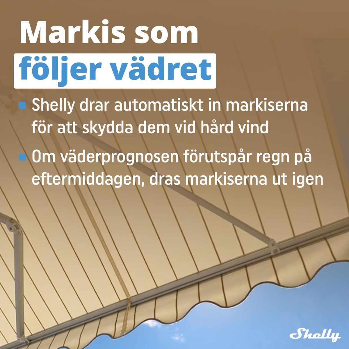 Modul Relé Shelly DIN PRO 2PM