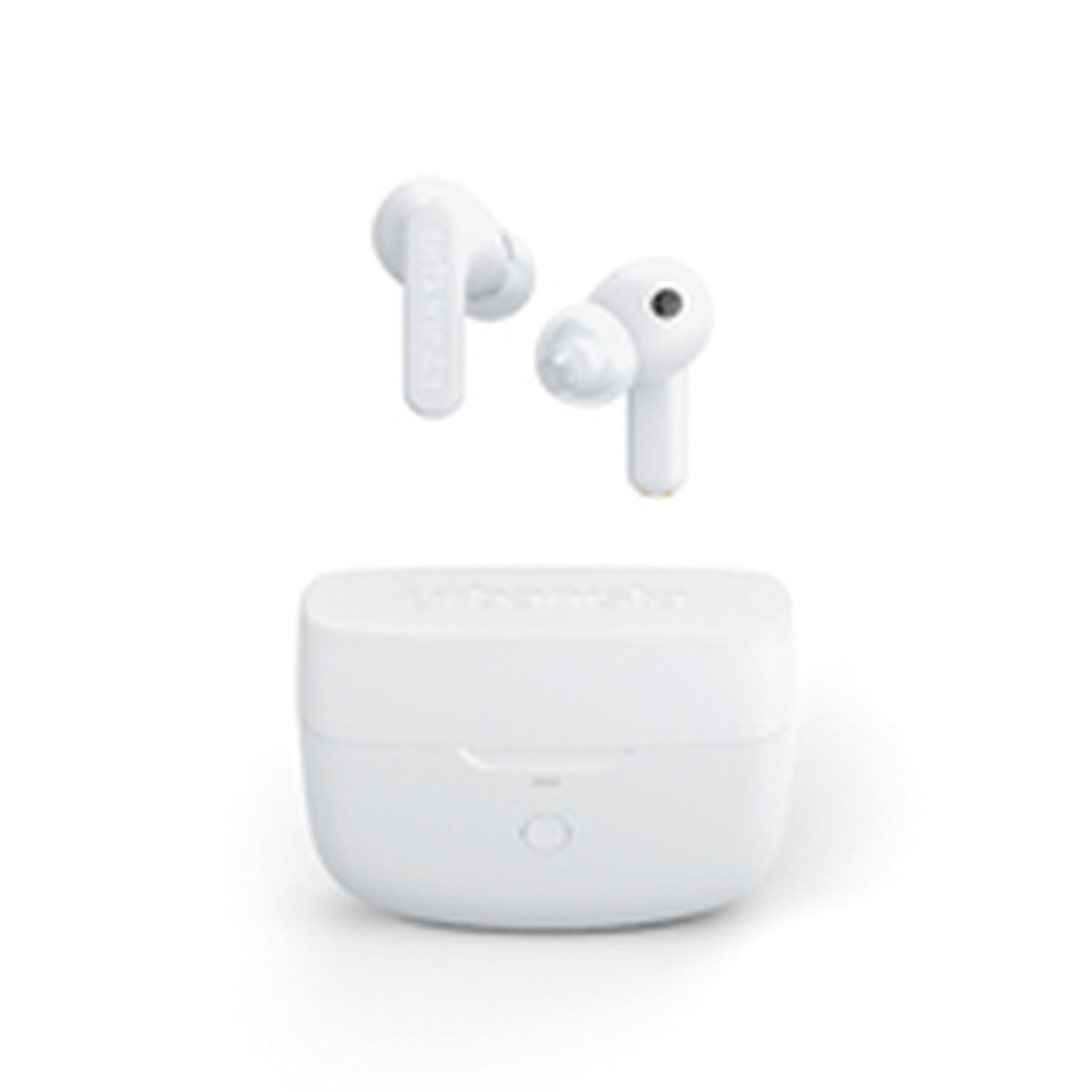 Căști in Ear Bluetooth Urbanista Atlanta Alb