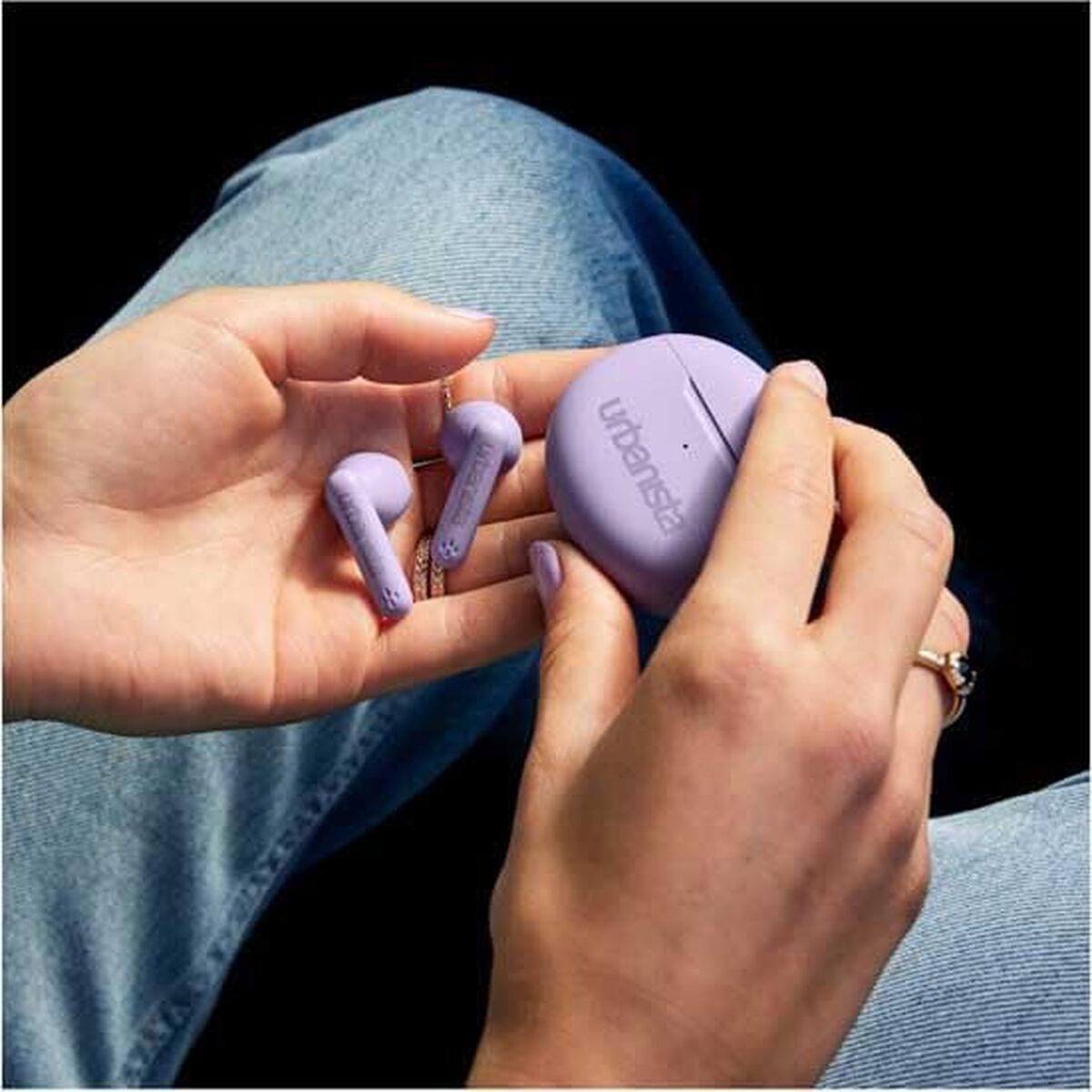 Căști Urbanista 1036030