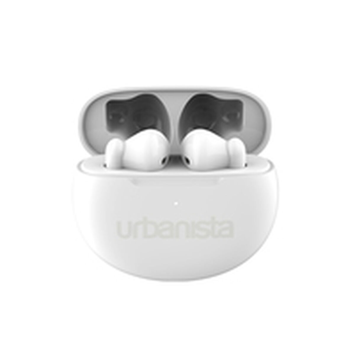 Căști in Ear Bluetooth Urbanista 1036003 Alb
