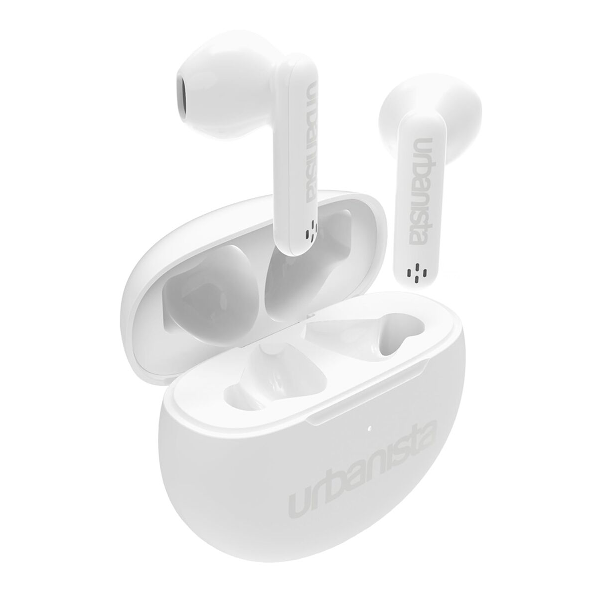 Căști in Ear Bluetooth Urbanista 1036003 Alb