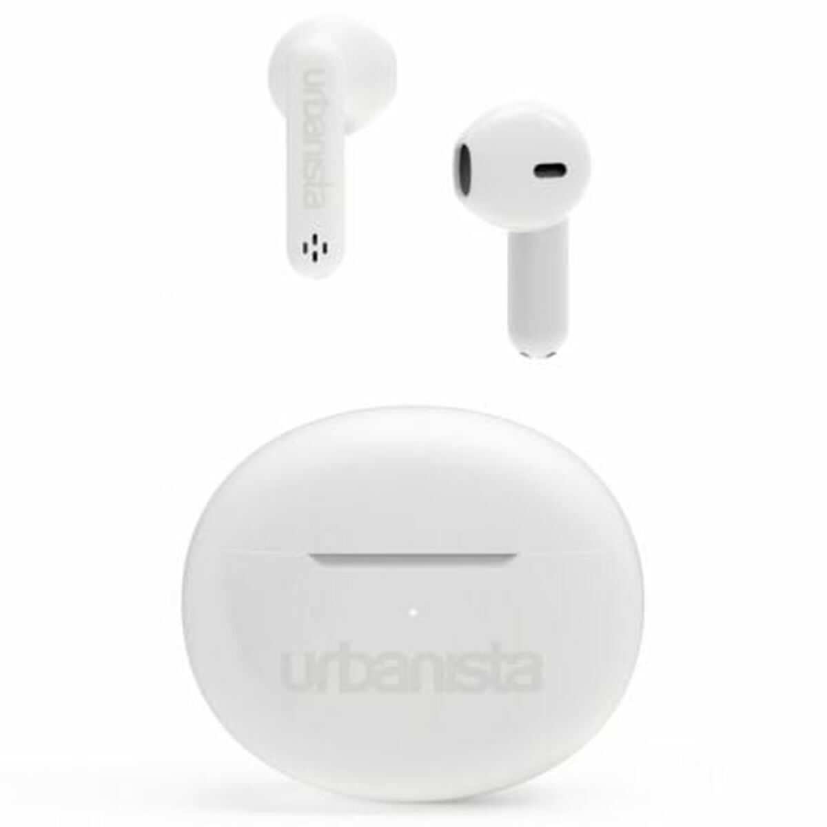 Căști in Ear Bluetooth Urbanista 1036003 Alb