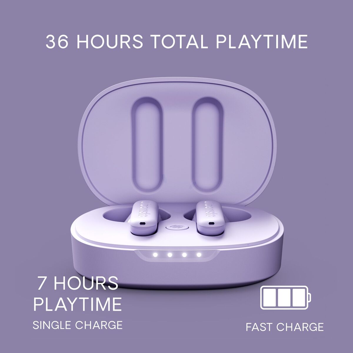 Căști Urbanista 1038130