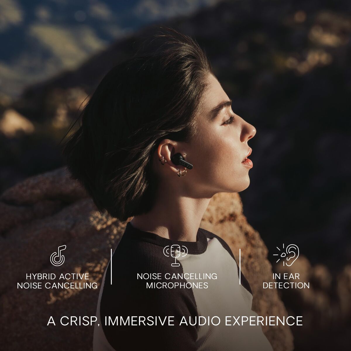 Căști Urbanista 1037150