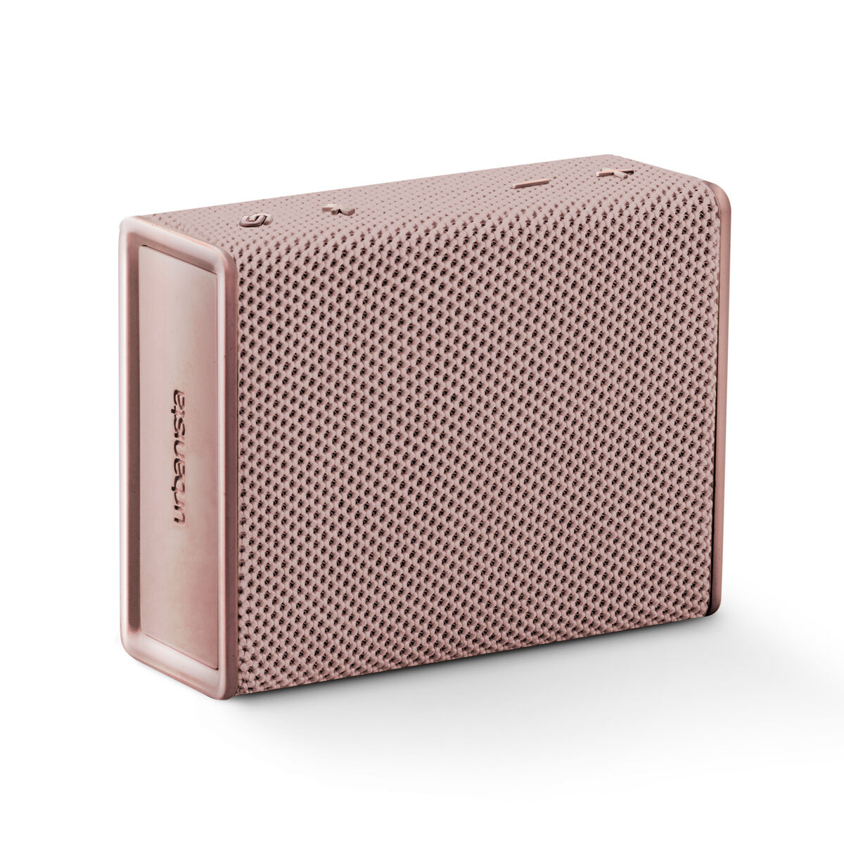 Difuzor Bluetooth Portabil Urbanista Sydney Aur roz 3 W 4 W