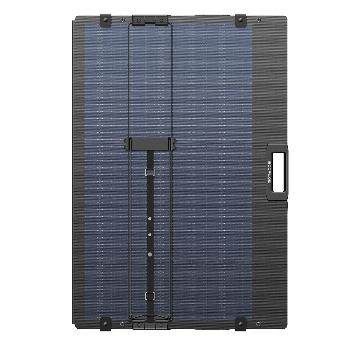 Panou solar fotovoltaic Ecoflow EFSOLARLIGHT400W-P-DXT4EU 400 W Portabil