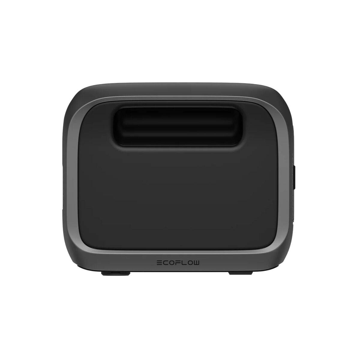 Generator solar portabil Ecoflow RIVER 3 UPS