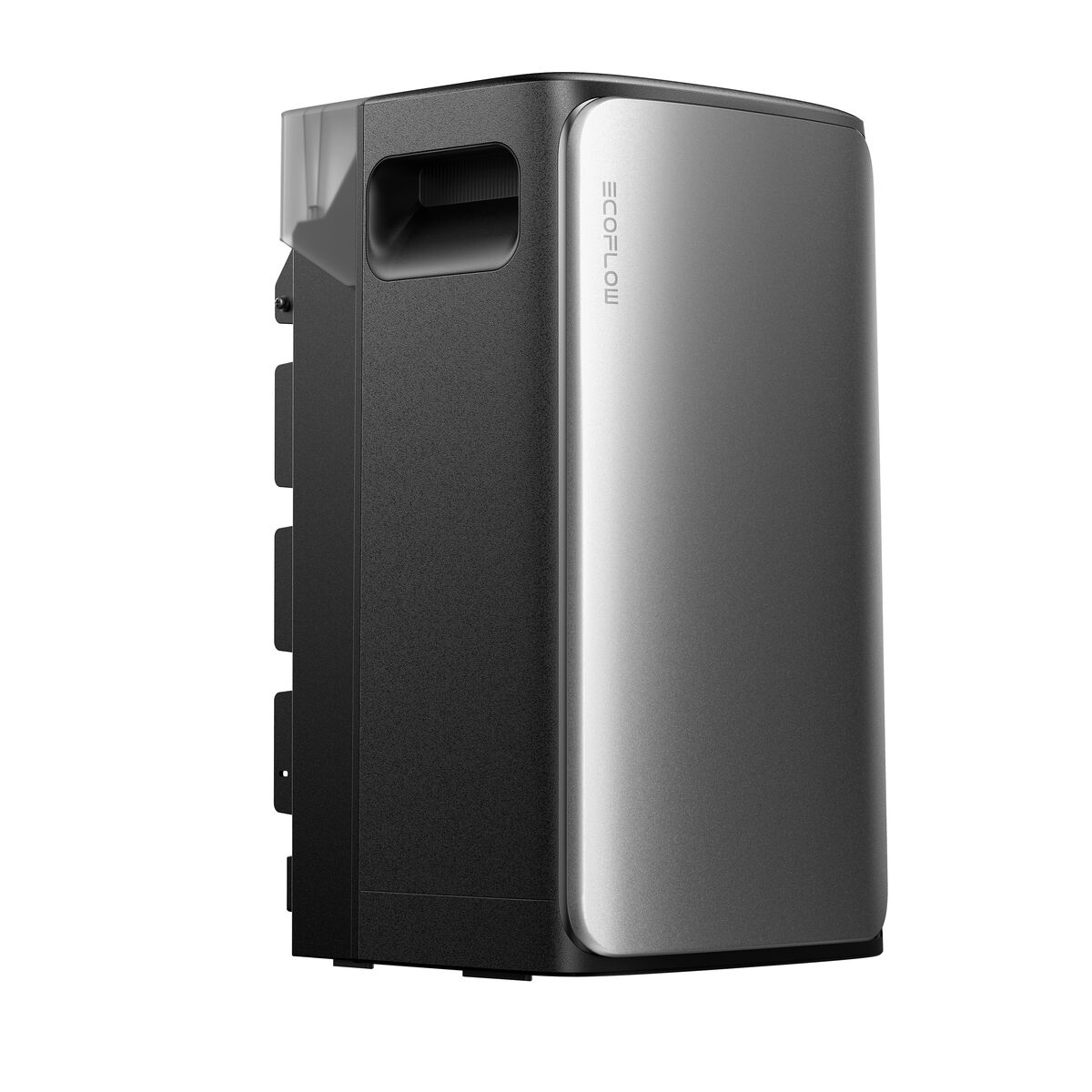 Stație de alimentare portabilă Ecoflow  Stream AC Pro 800 W