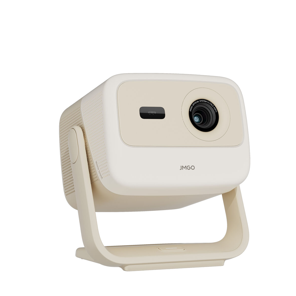 Proiector JMGO N1S NANO 1080 p 4600 Lm 1920 x 1080 px