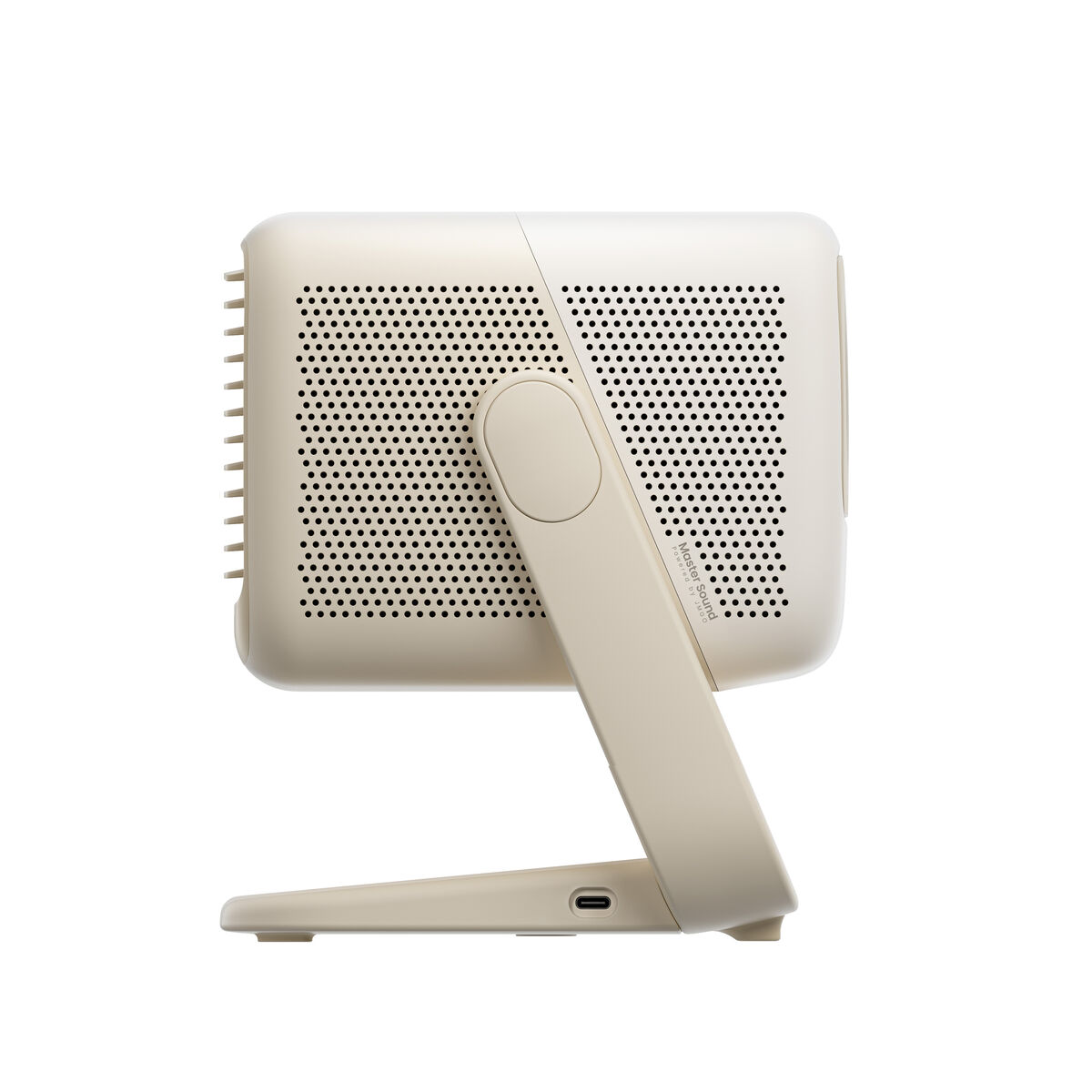 Proiector JMGO N1S NANO 1080 p 4600 Lm 1920 x 1080 px