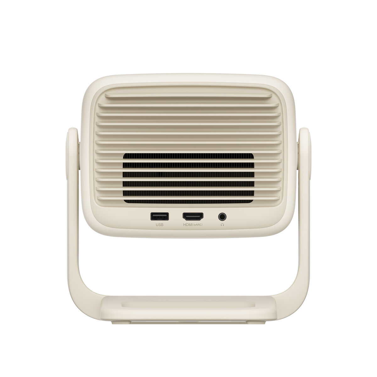 Proiector JMGO N1S NANO 1080 p 4600 Lm 1920 x 1080 px