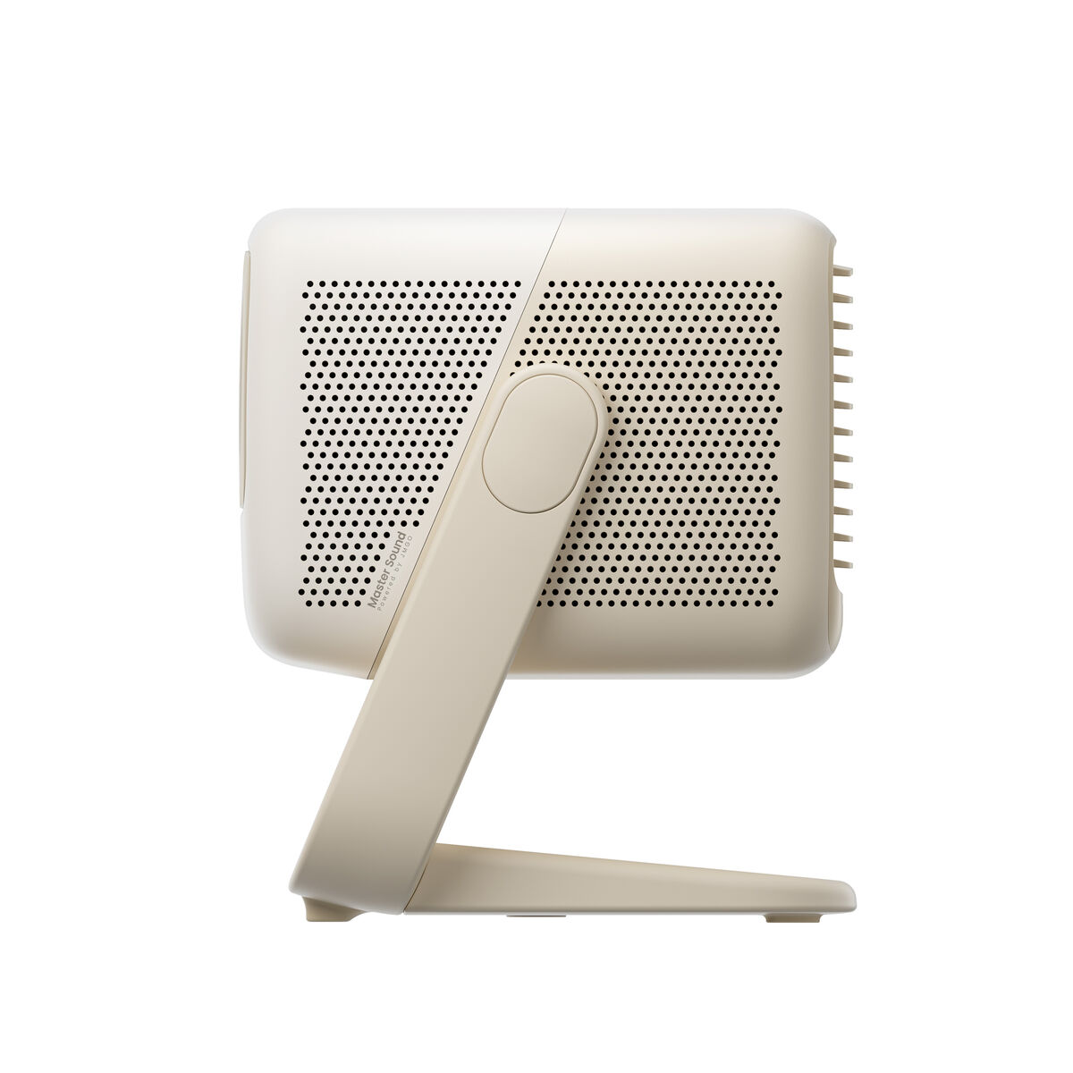 Proiector JMGO N1S NANO 1080 p 4600 Lm 1920 x 1080 px