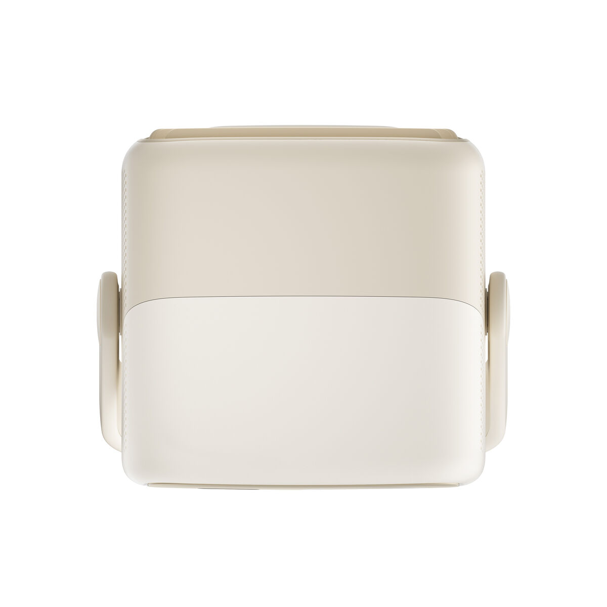 Proiector JMGO N1S NANO 1080 p 4600 Lm 1920 x 1080 px