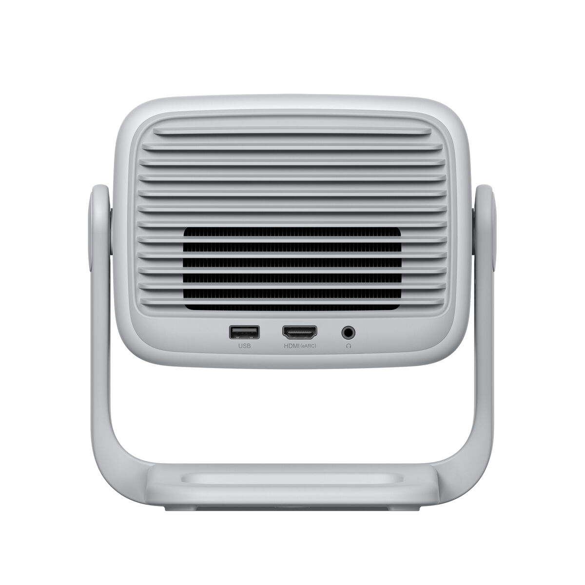 Proiector JMGO N1S SE 1080 p 1920 x 1080 px