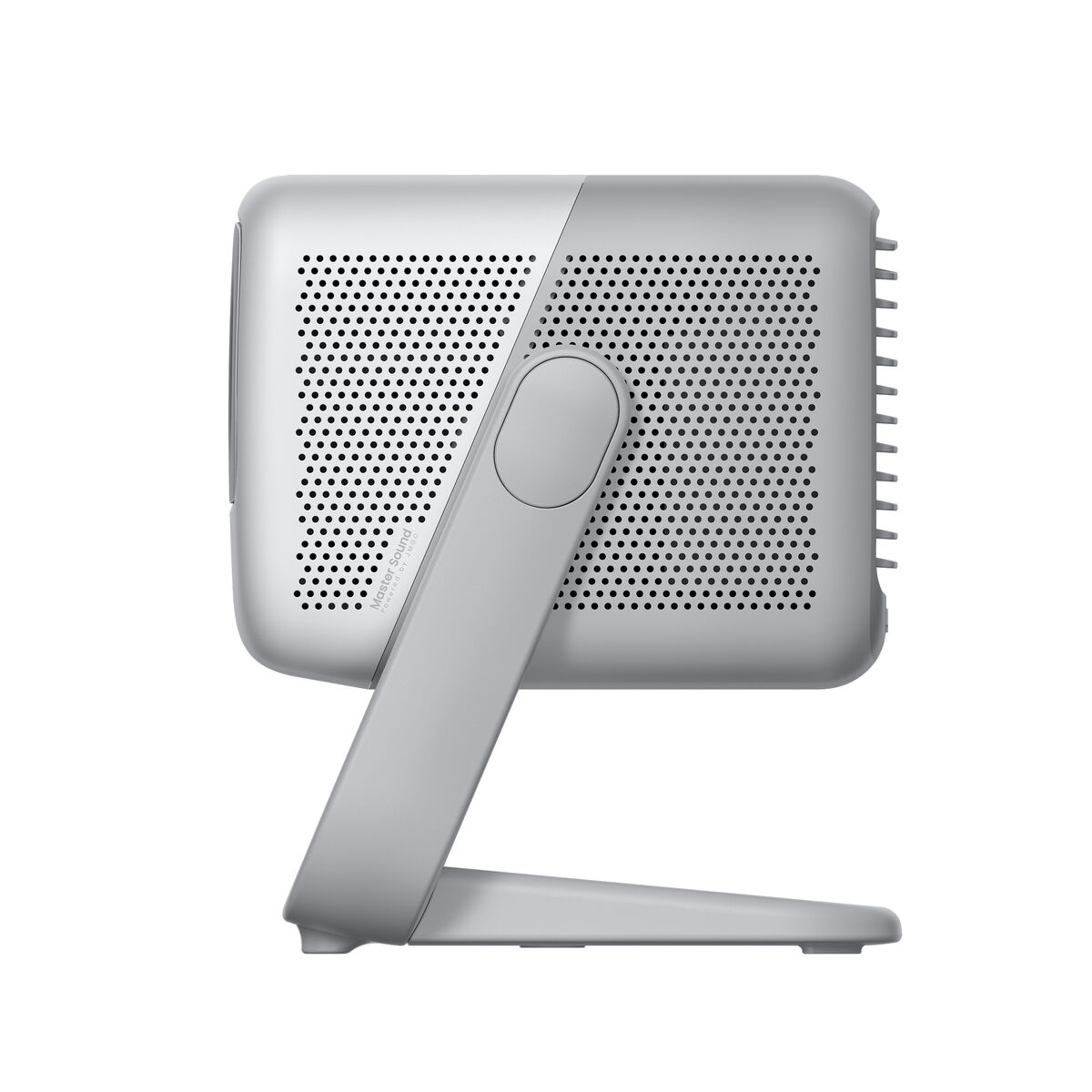 Proiector JMGO N1S SE 1080 p 1920 x 1080 px