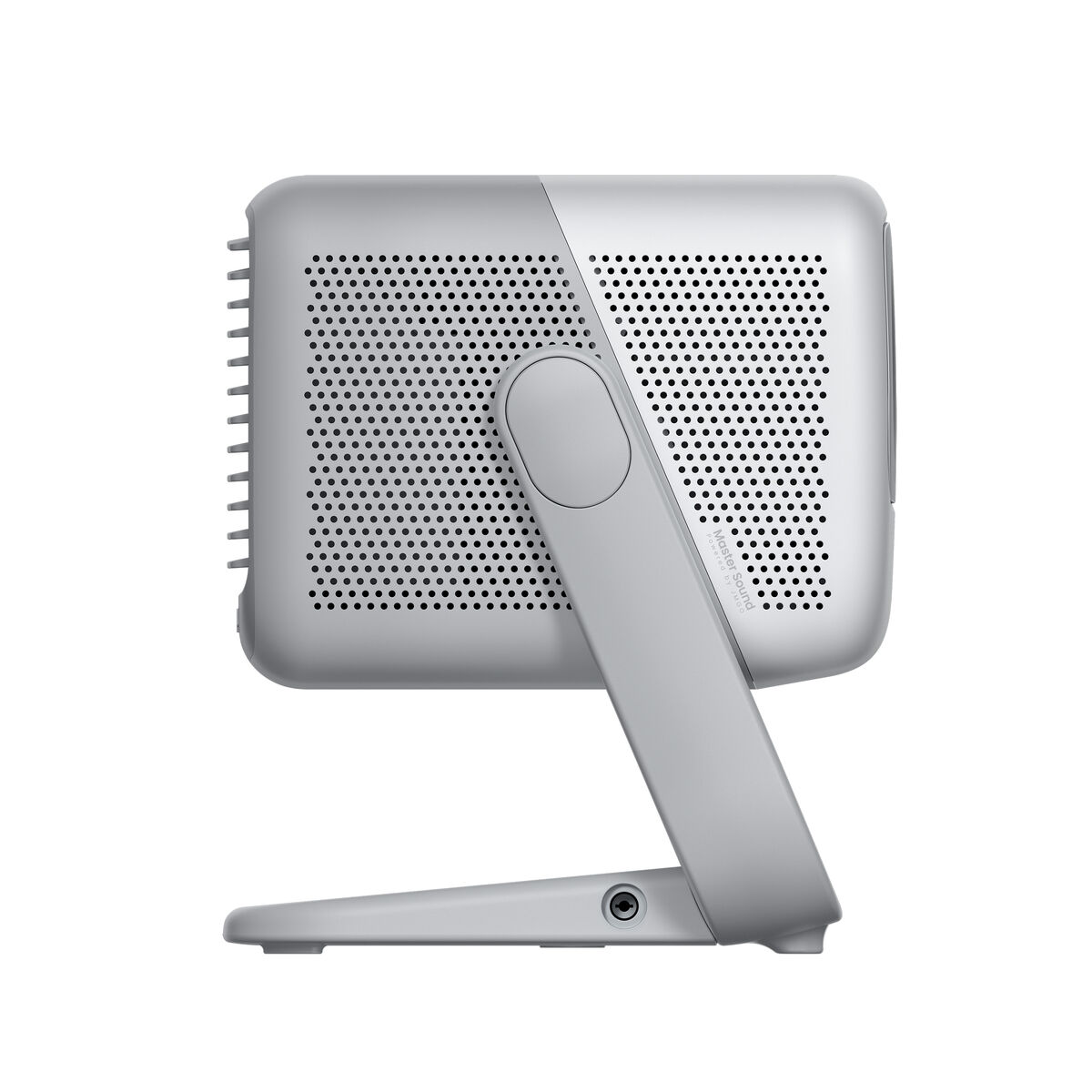 Proiector JMGO N1S SE 1080 p 1920 x 1080 px