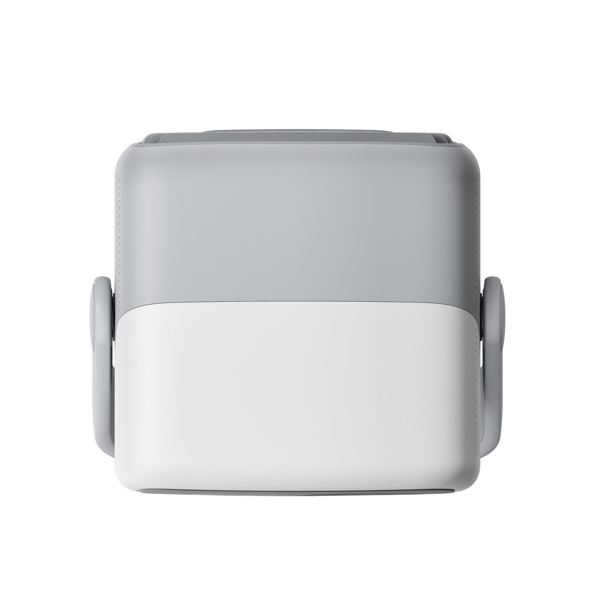 Proiector JMGO N1S SE 1080 p 1920 x 1080 px