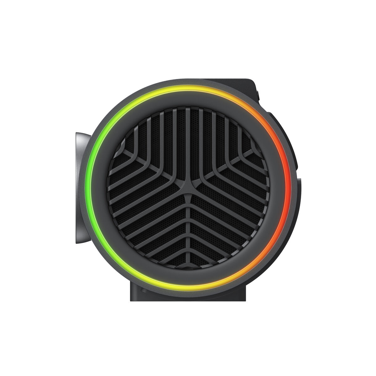 Proiector JMGO PICOPLAY+ 1080 p 450 lm 1920 x 1080 px