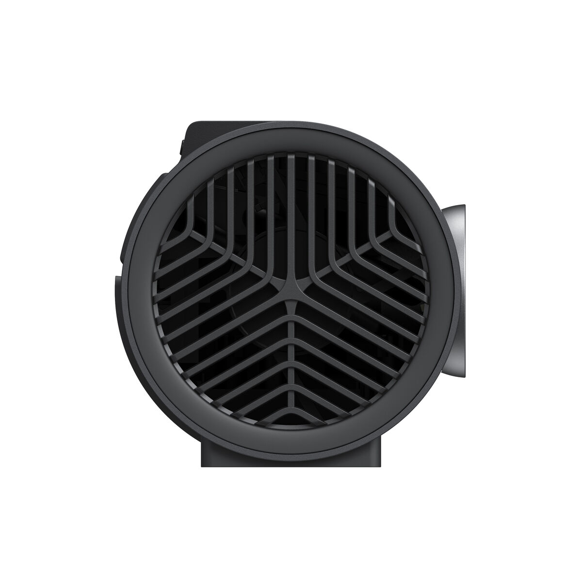 Proiector JMGO PICOPLAY+ 1080 p 450 lm 1920 x 1080 px