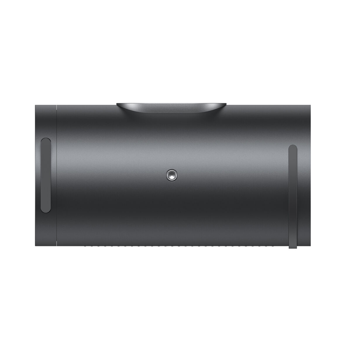 Proiector JMGO PICOPLAY+ 1080 p 450 lm 1920 x 1080 px