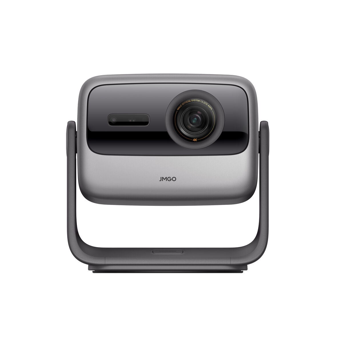 Proiector JMGO N1S ULTIMATE 4K 4K ANSI 3300 3840 x 2160 px