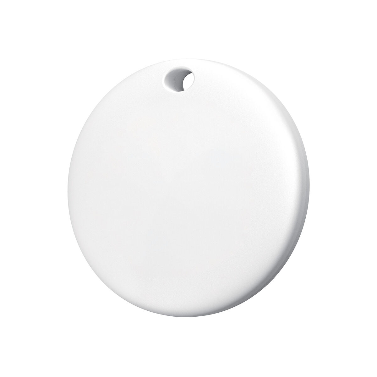 Localizator GPS Muvit