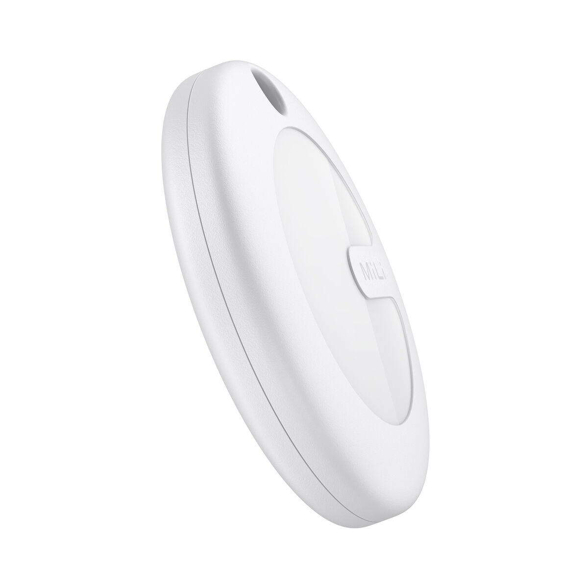 Localizator GPS Muvit