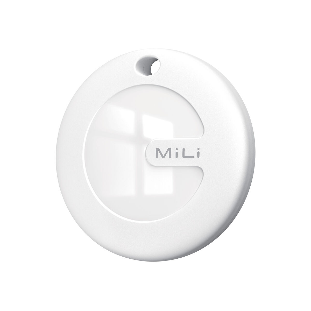 Localizator GPS Muvit