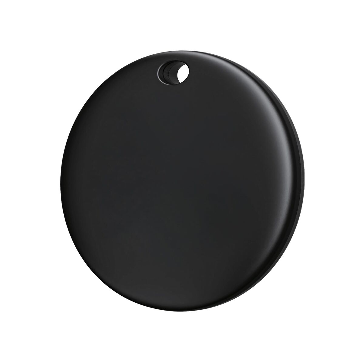 Localizator GPS Muvit