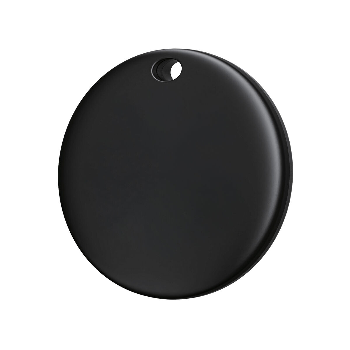 Localizator GPS Muvit