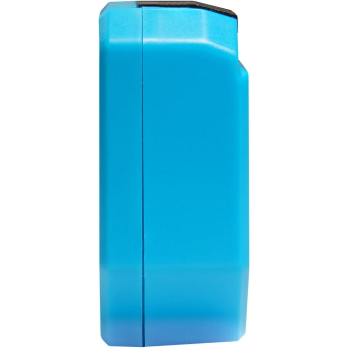 Priză Inteligentă Shelly S3SW-0A2X4EUL Bluetooth Wi-Fi 230 V 16 A