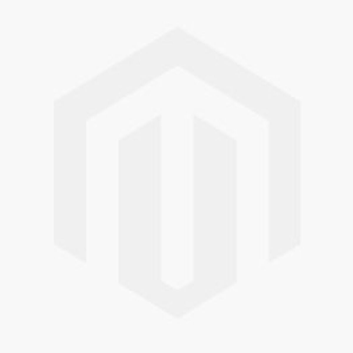 Căști fără fir cu carcasă de încărcare Urbanista Stockholm Plus Alb