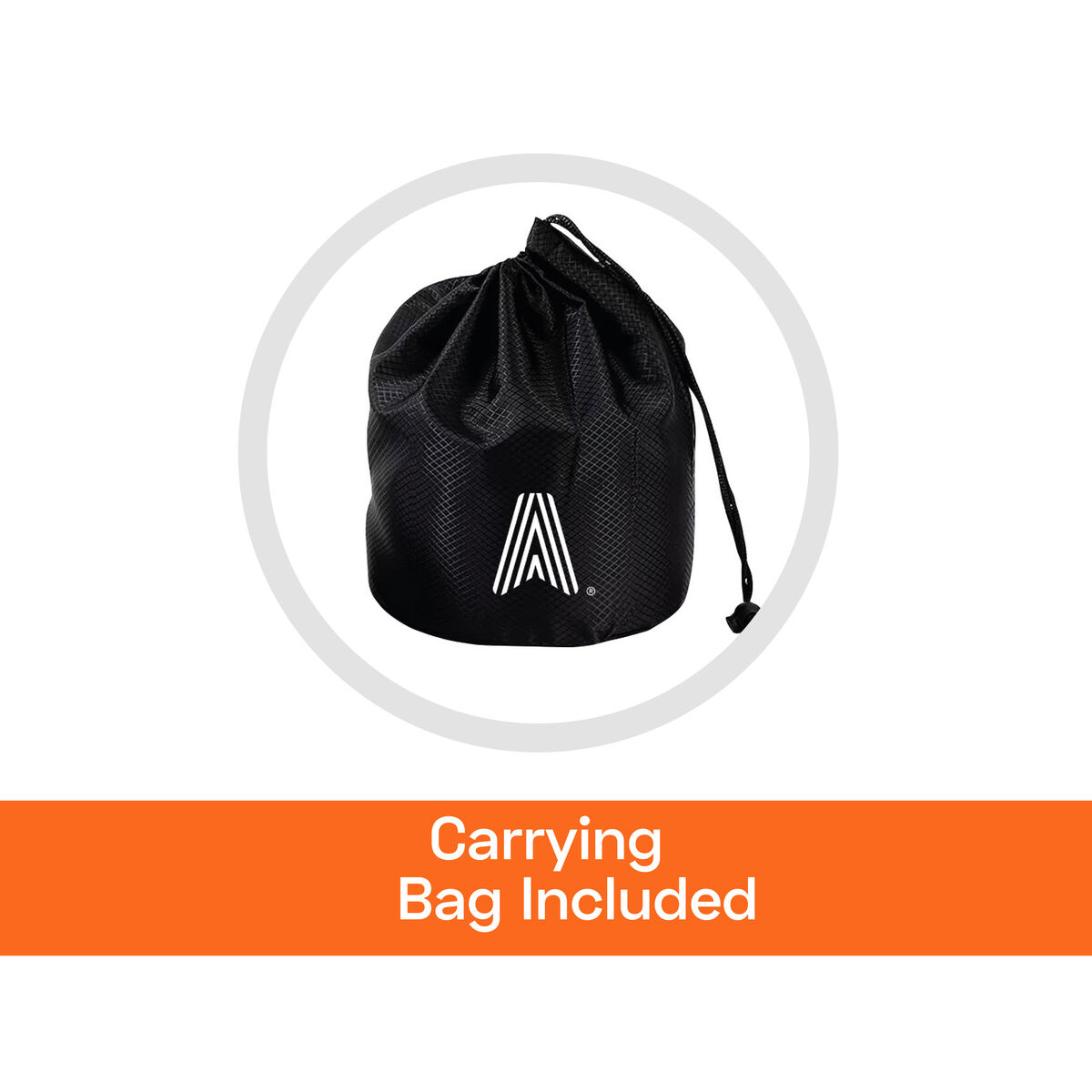 Perna Cervicală Scape Travel Gri