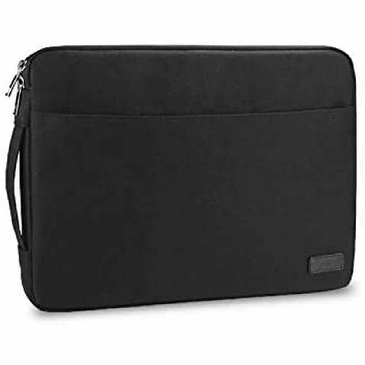 Husă pentru Laptop Subblim SUB-LS-0PS0101 Negru 15,6"