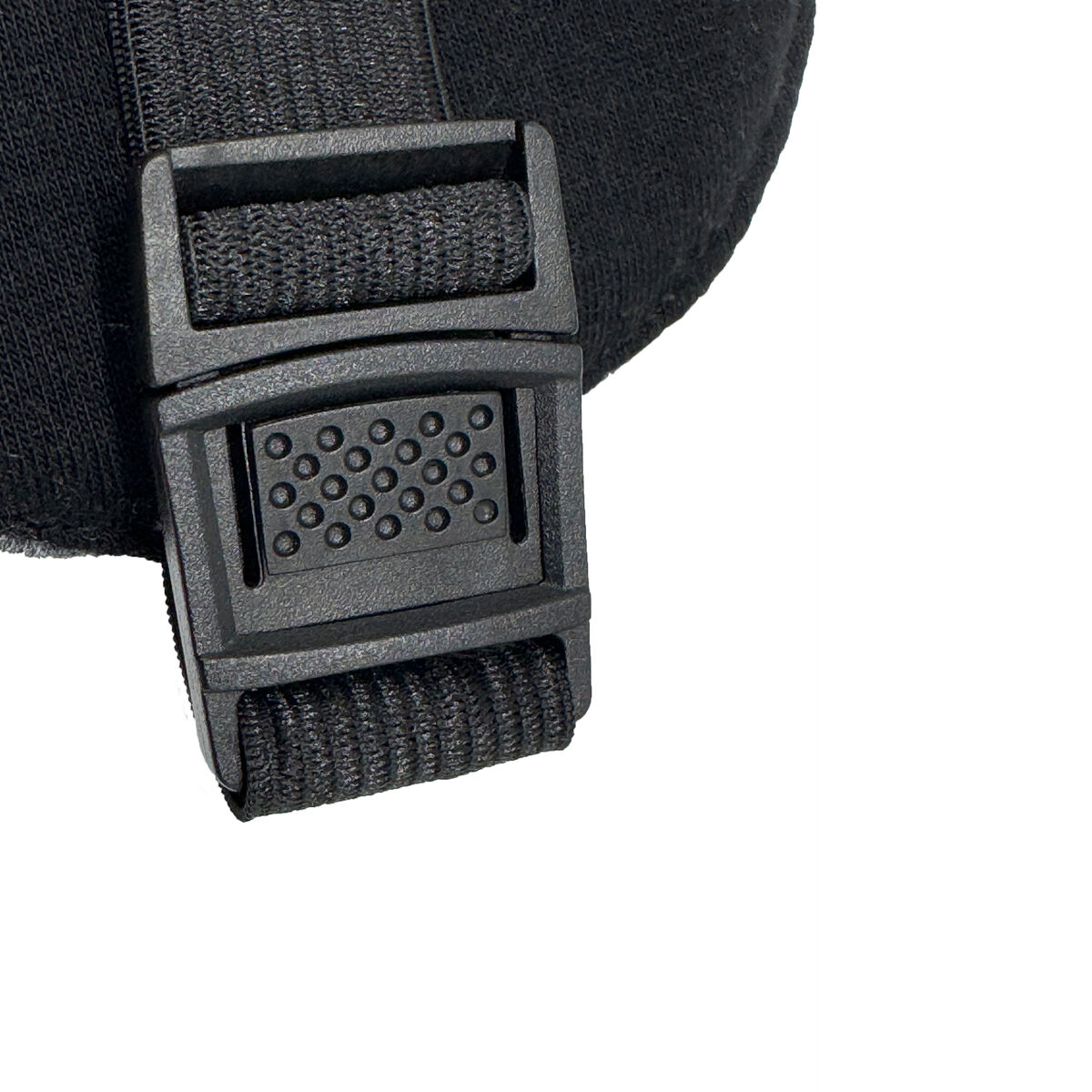 Mască pentru Ochi Scape Travel