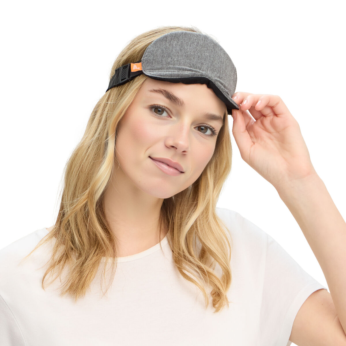 Mască pentru Ochi Scape Travel