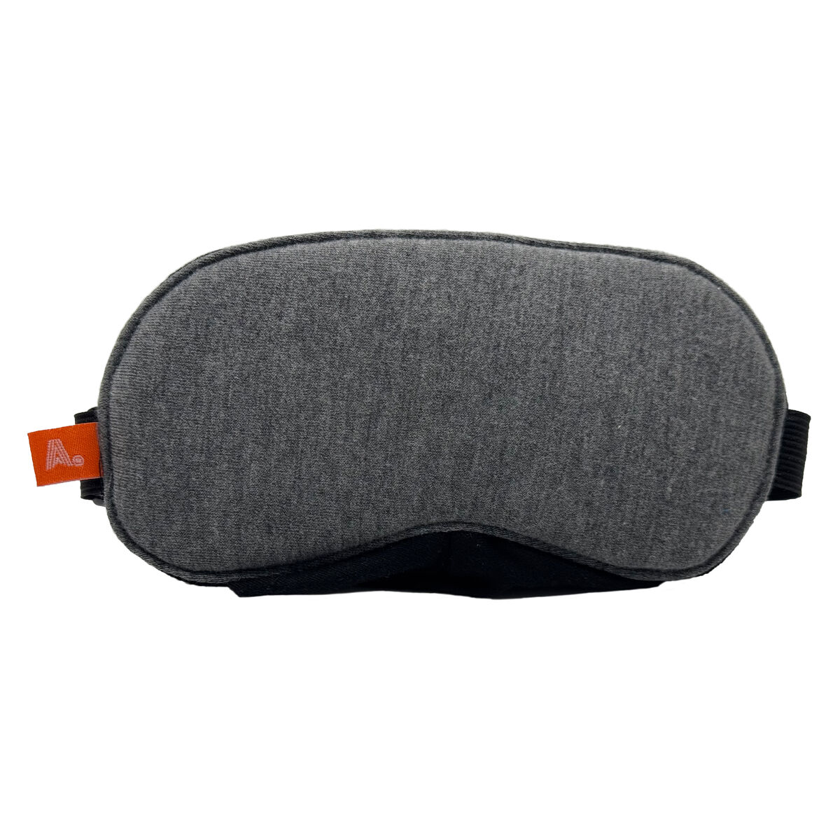 Mască pentru Ochi Scape Travel