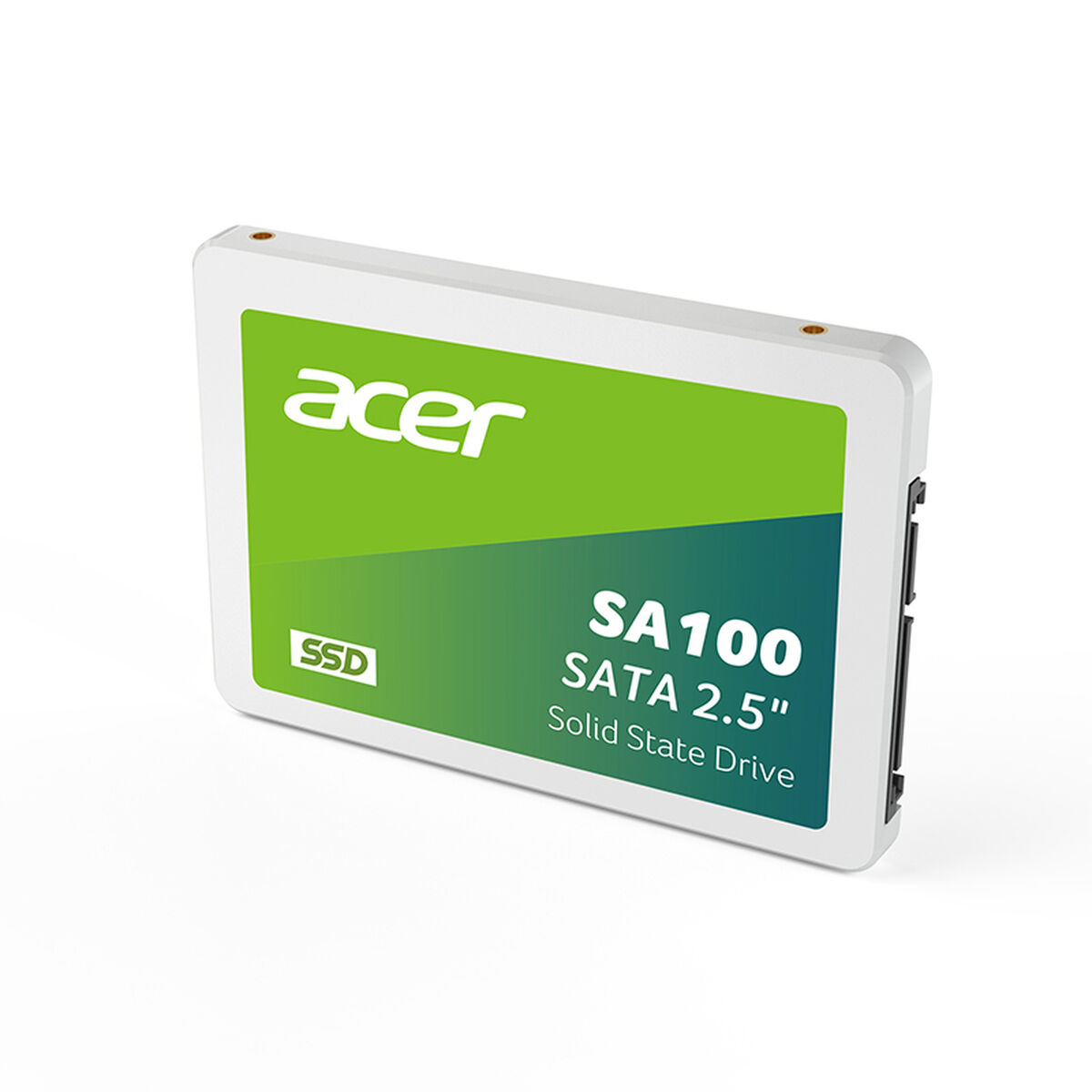 Hard Disk Acer SA100 120 GB SSD 240 GB SSD