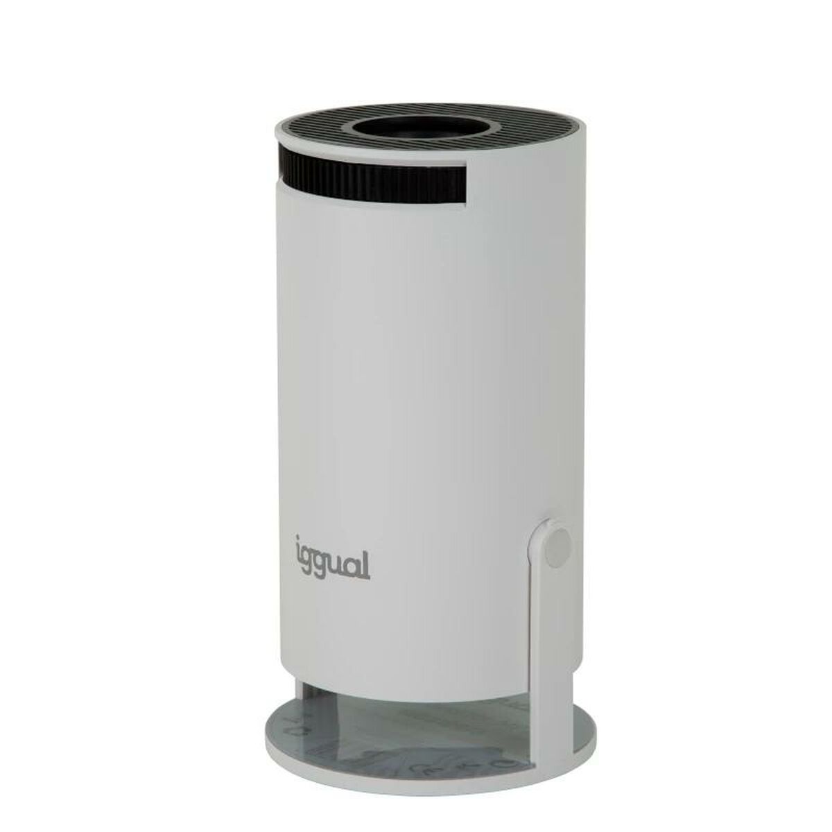 Proiector iggual IGG318973 120 Lm 720 px 1280 x 720 px