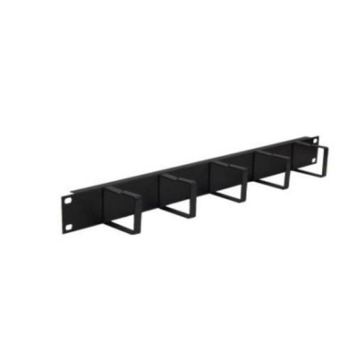 Ghid de Cabluri pentru Dulap Rack WP WPN-ACM-101-B Negru