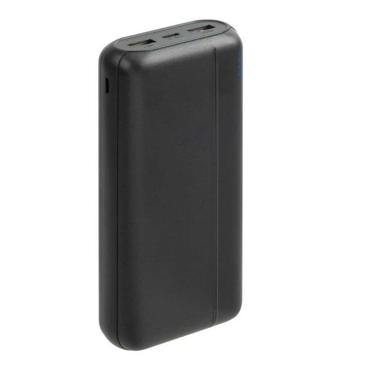 Powerbank Rivacase VA2071 Negru 20000 mAh