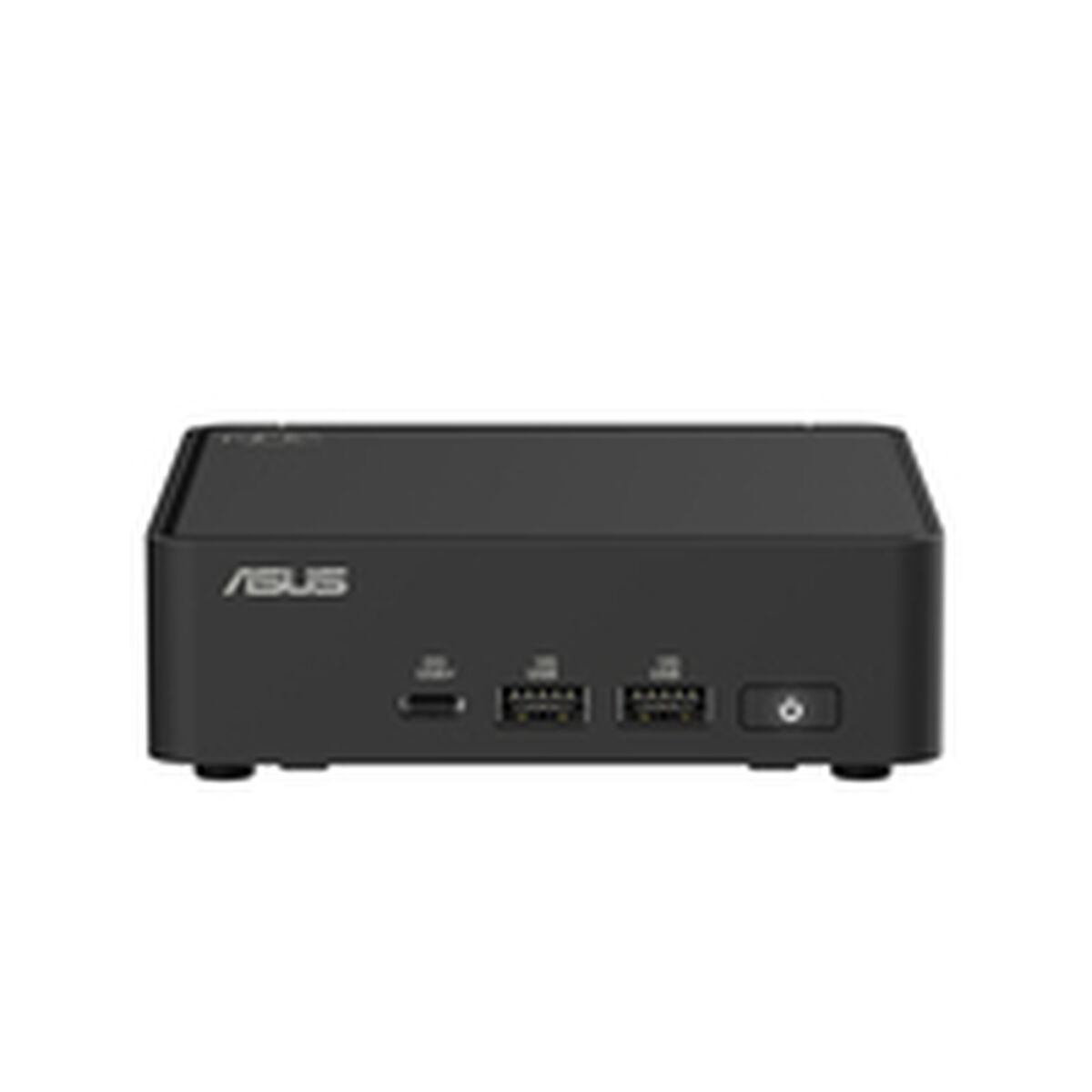 Mini PC Asus RNUC15CRKU700002 intel core ultra 7 255H