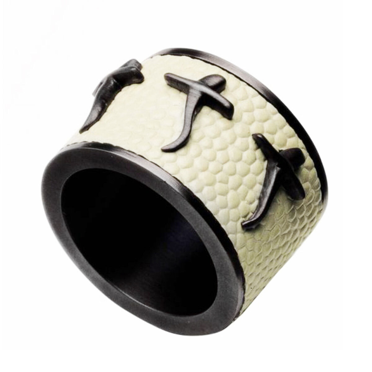 Inel Damă Breil 2133420005 (Mărimea 16)