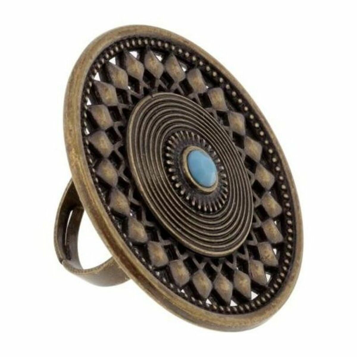 Inel Damă Cristian Lay 435470 (Mărimea 14)