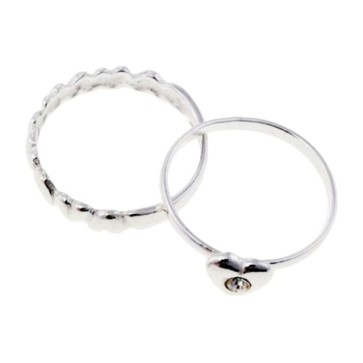 Inel Damă Cristian Lay 54591120 (12)