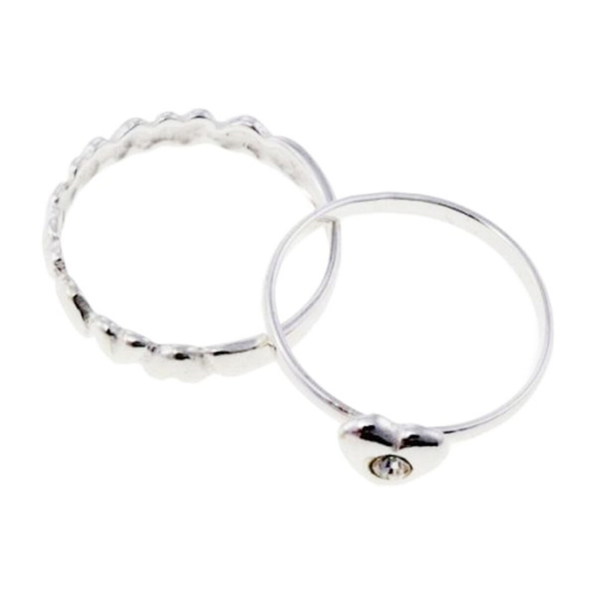 Inel Damă Cristian Lay 54591140 (14)